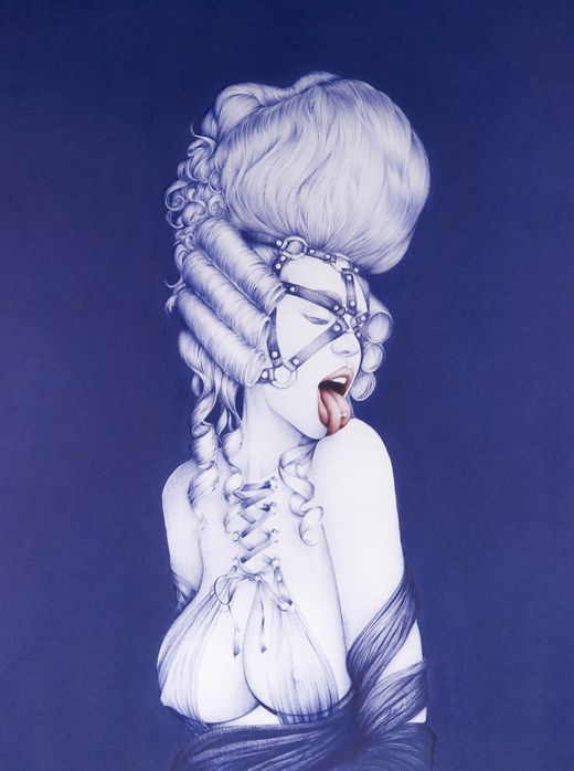 Sebastien Boismoreau (beus)